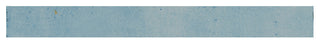 Phoenix Aquamarine Porcelain Floor and Wall Tile, Sky