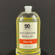 Citrus and Fig Reed Diffuser Refill Oil 3.4oz/100mL