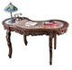 Mountbatten Desk