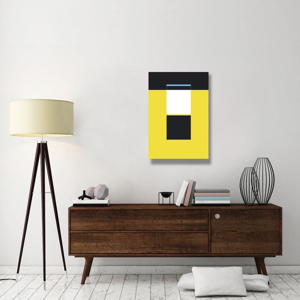 "Dod" Fine Art Print