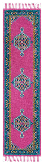 Surya Love LOV-2308 9'2" x 12'2" Rug