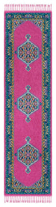 Surya Love LOV-2308 9'2" x 12'2" Rug