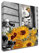 Epipahn by Barry Kite, Print on Canvas, Ready to Hang