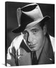 "Promotional Still - Humphrey Bogart - The Big Sleep" Canvas Giclee, 23"x30"