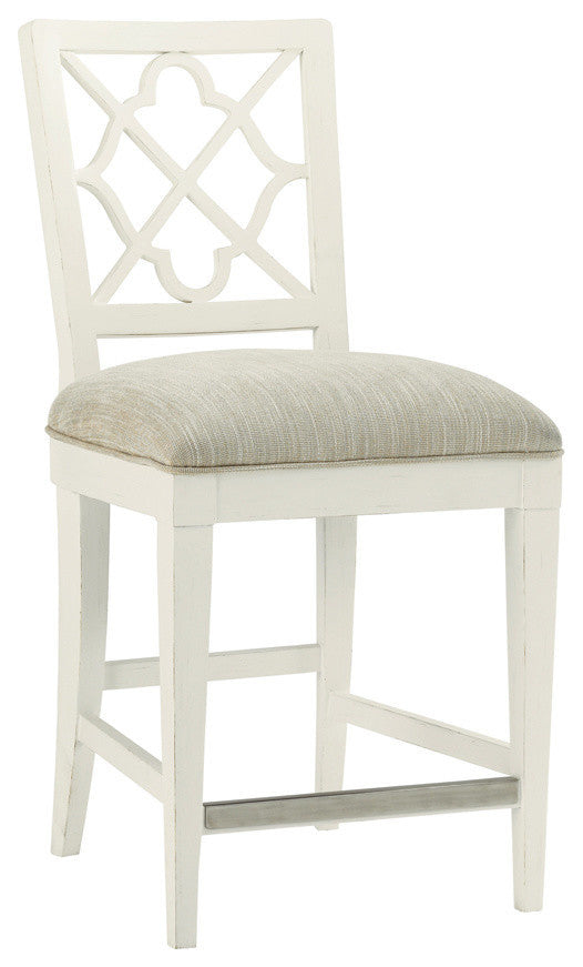 Newstead Counter Stool