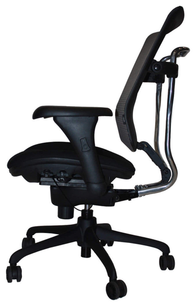 Chairs For Office - Ease Work Chairs