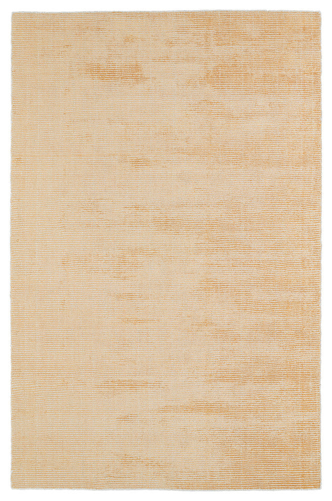 Kaleen Luminary Collection Rug, 8'x10'
