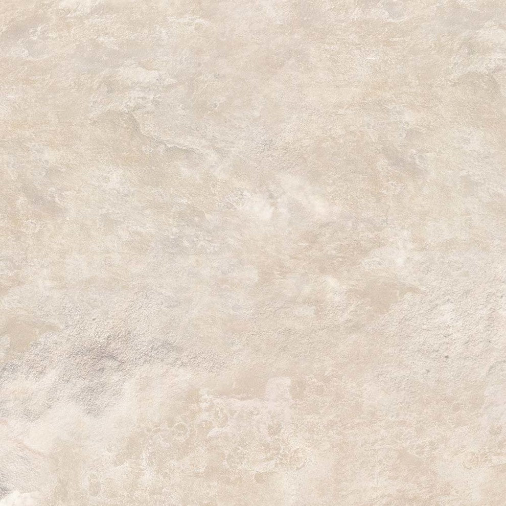 20"x20" Fieldstone Luxury Vinyl Tile, Set of 6