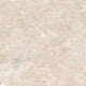20"x20" Fieldstone Luxury Vinyl Tile, Set of 6