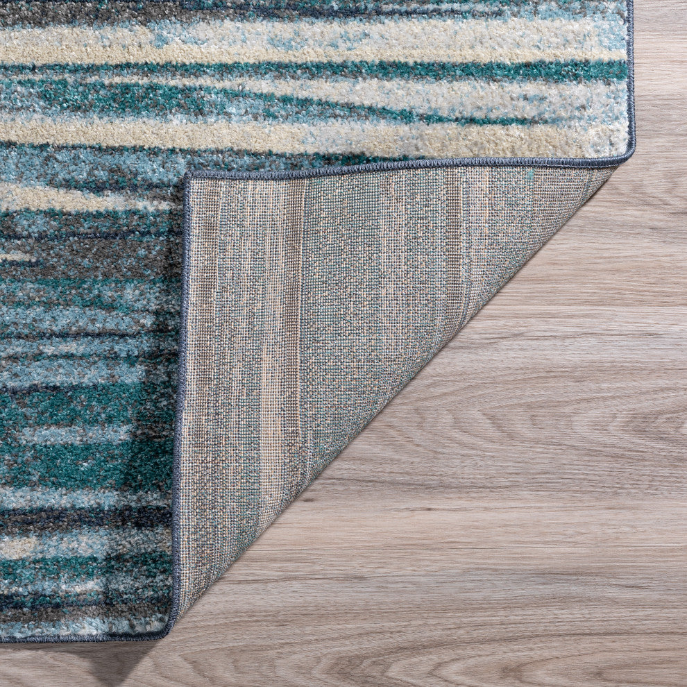 Gala Rug
