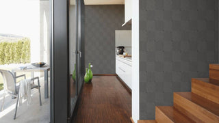 Textured Wallpaper 3D Graphics Modern, 369261