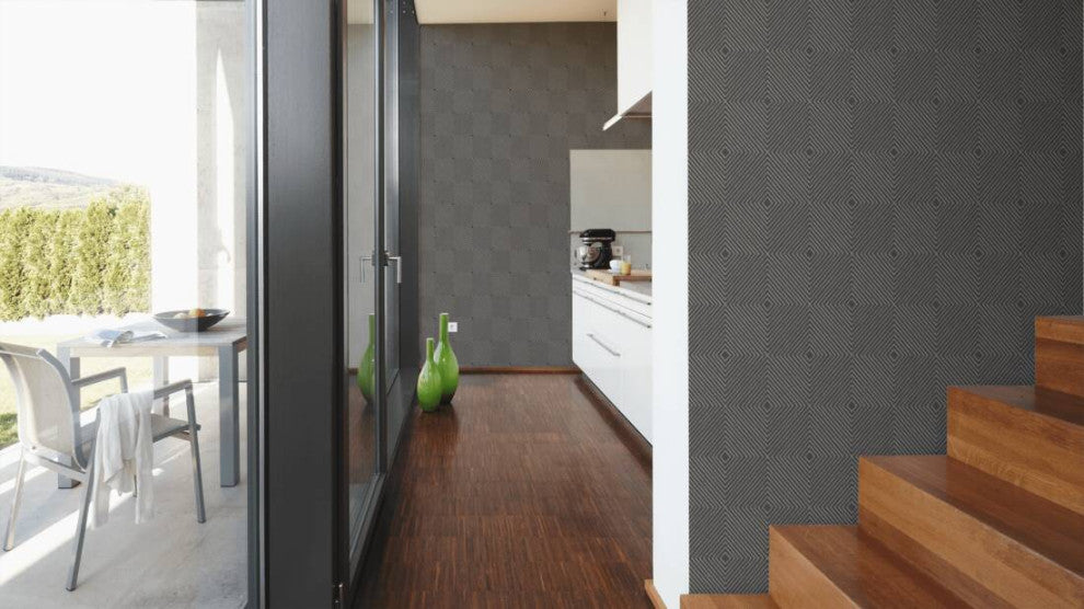 Textured Wallpaper 3D Graphics Modern, 369261