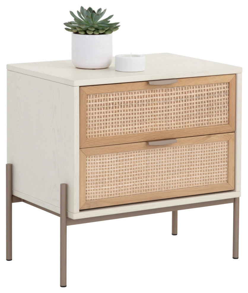 Avida Nightstand