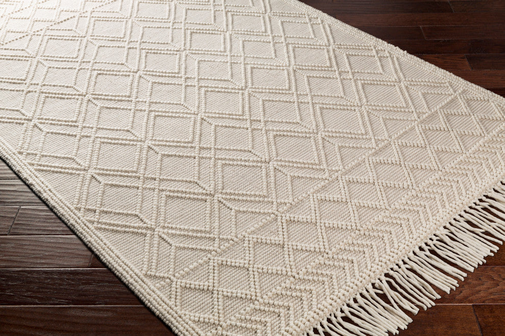 Surya Casa DeCampo CDC-2302 2'6" x 8' Rug