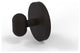 Tango Robe Hook, Oil Rubbed Bronze