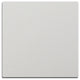 Fenchel Shades 6"x6"x9" Bulb Clip Attachment Drum Lamp Shade, Linen White