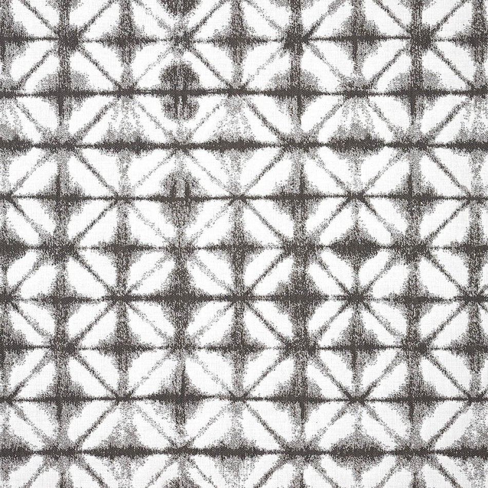Sunbrella Midori Stone Fabric 145256-0005, Sunbrella Fabrics by the Yard