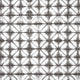 Sunbrella Midori Stone Fabric 145256-0005, Sunbrella Fabrics by the Yard