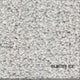 Ombre Whisper Indoor Area Rug Collection, Glacier Ice, 5x8