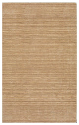 Dalyn Rafia RF100 Linen 8'X10' Rug