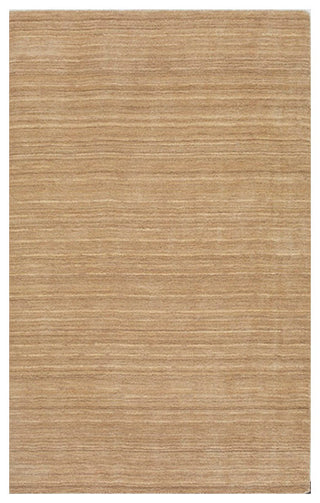 Dalyn Rafia RF100 Linen 8'X10' Rug