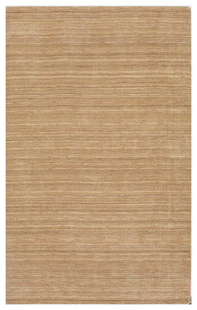 Dalyn Rafia RF100 Linen 8'X10' Rug