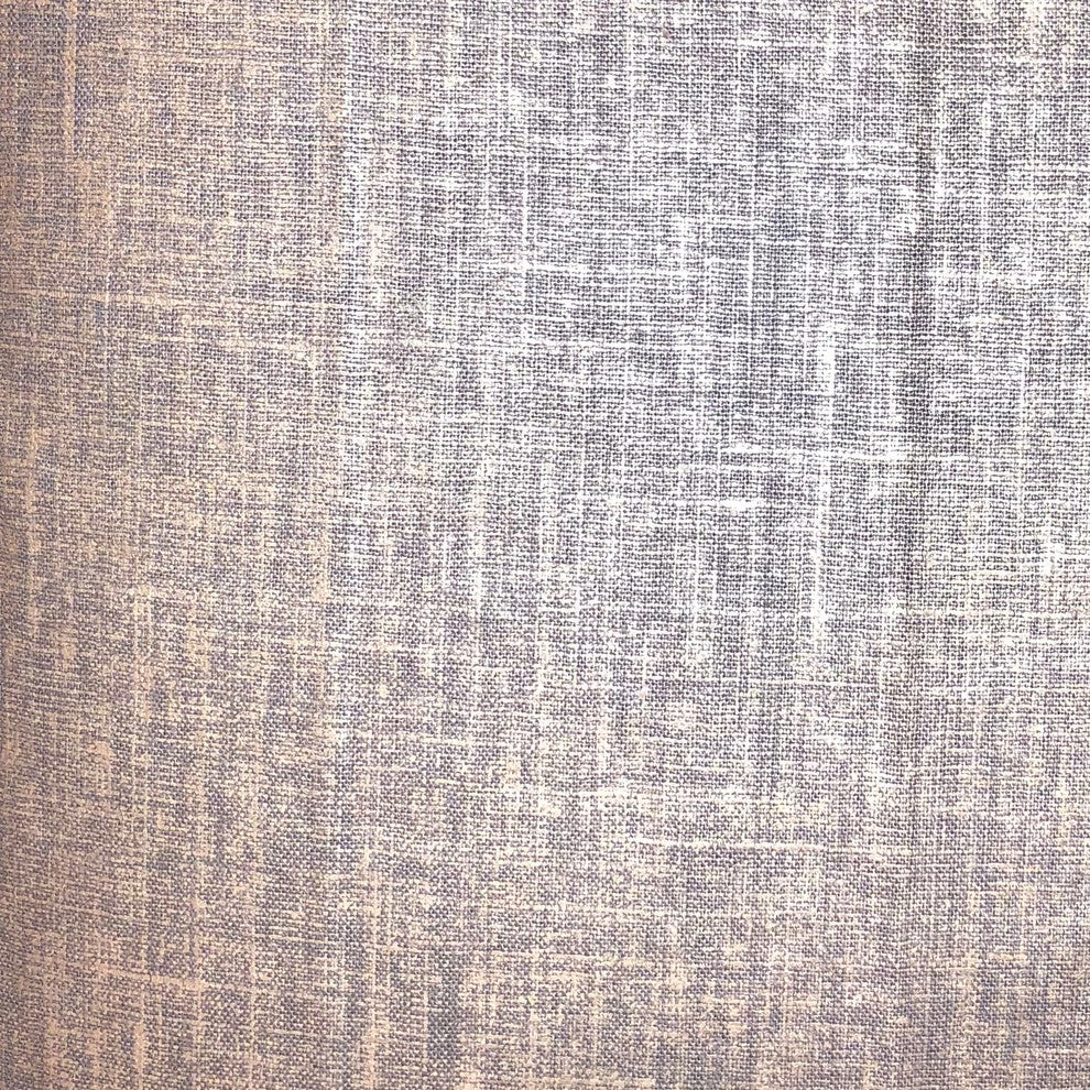 Radiance Blue Luxury Throw Pillow, 12"x20"