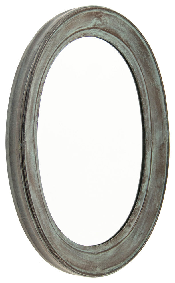 Adrienne Mirror