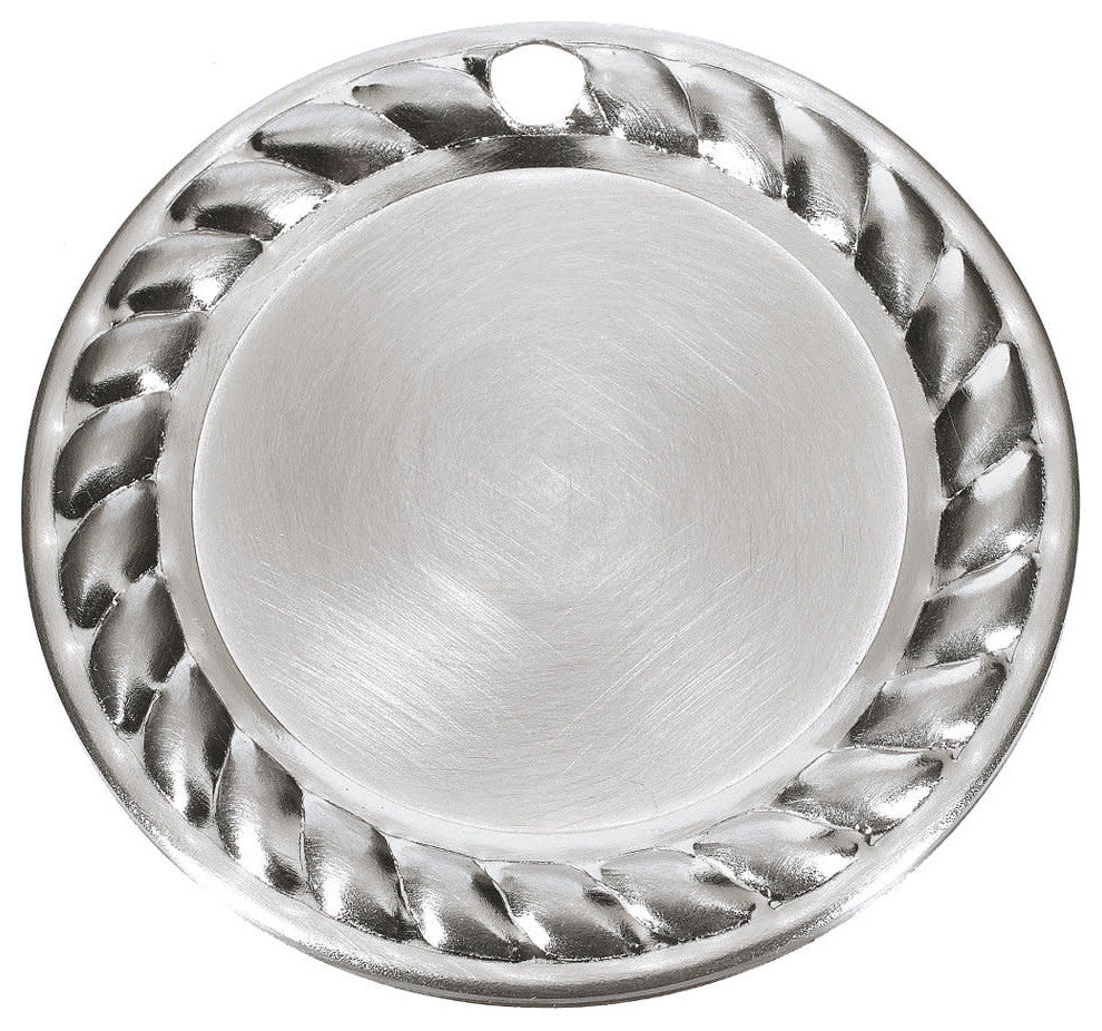 Generation Lighting 94405S Vitra 9"W LED Step Light - Painted Antique Bronze