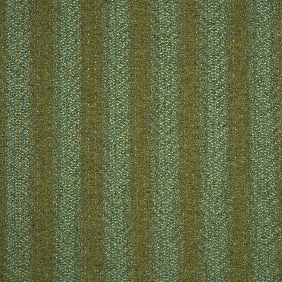Sunbrella Pure Perception Treetop Fabric 44339-0001, Fabrics by the Yard
