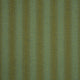 Sunbrella Pure Perception Treetop Fabric 44339-0001, Fabrics by the Yard