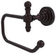 Retro Dot European Style Toilet Tissue Holder, Antique Bronze