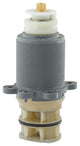 Thermostatic Temperature and Volume Control Cartridge