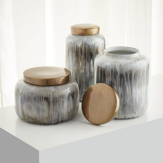 Cyan Design Spirit Drip Container