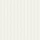 Symphony Platinum Stripe Wallpaper Bolt