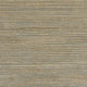 8??x 10??Tan and Blue Undertone Striated Area Rug