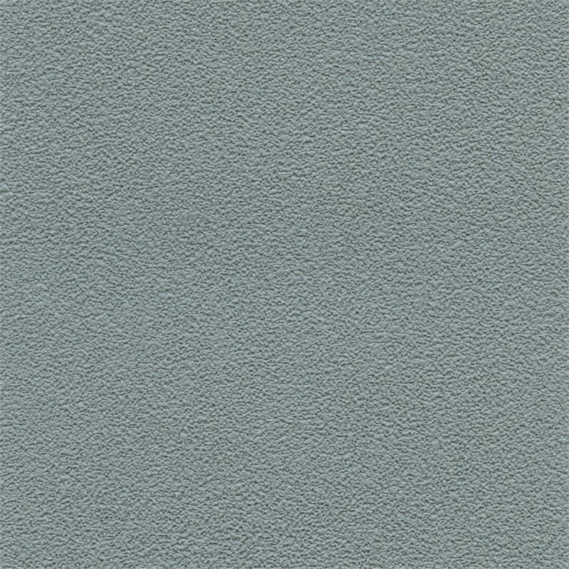 Ghent's Vinyl 4' x 10' Wrapped Edge Bulletin Board in Stone