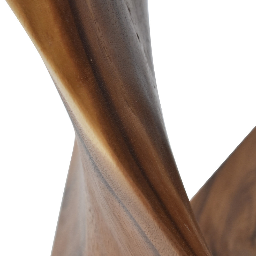 Solana Accent Side Table