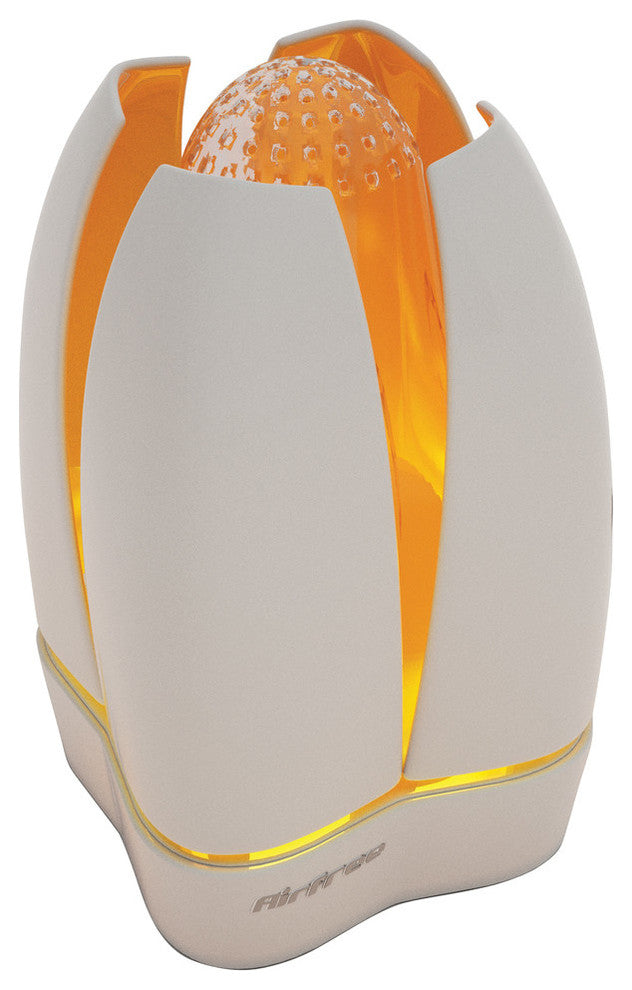 Airfree Lotus Filterless Air Purifier