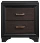 Madison Nightstand