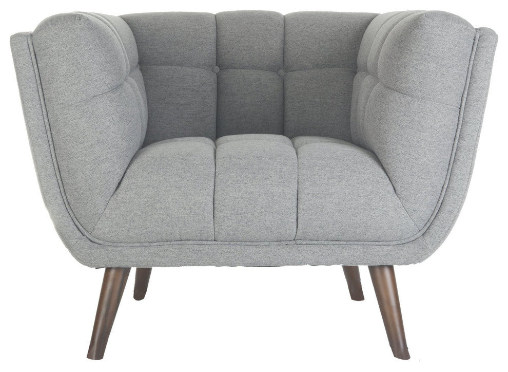 Axel Club Chair