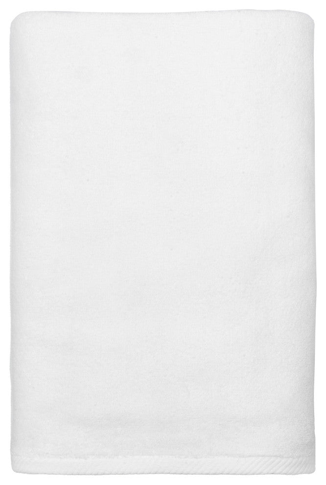 Linum Home Textiles 100% Turkish Cotton Ediree 3 Piece Towel Set
