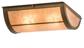 12L Prime Flushmount