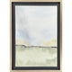Storm II Framed Art
