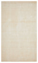 Lodhi, Handmade Area Rug 5'' 0" x 8'' 0"