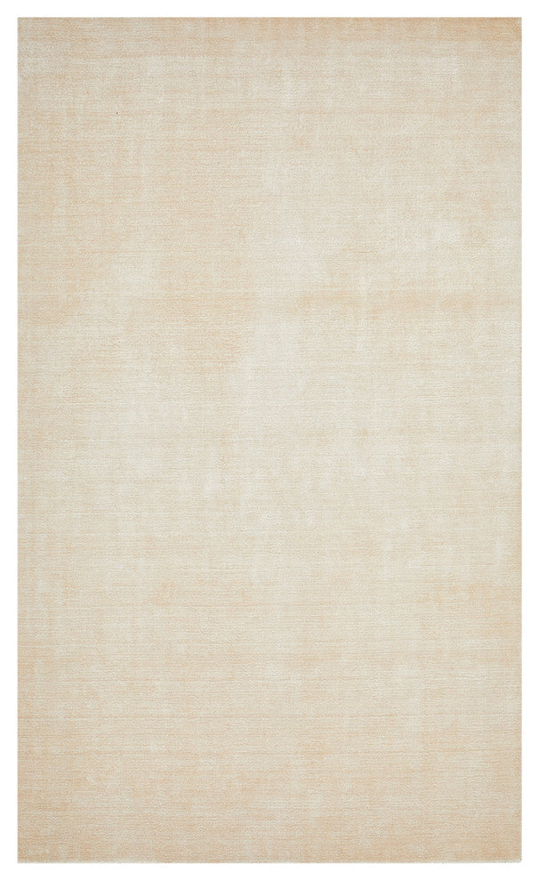 Lodhi, Handmade Area Rug 5'' 0" x 8'' 0"