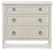 Hampton Nightstand