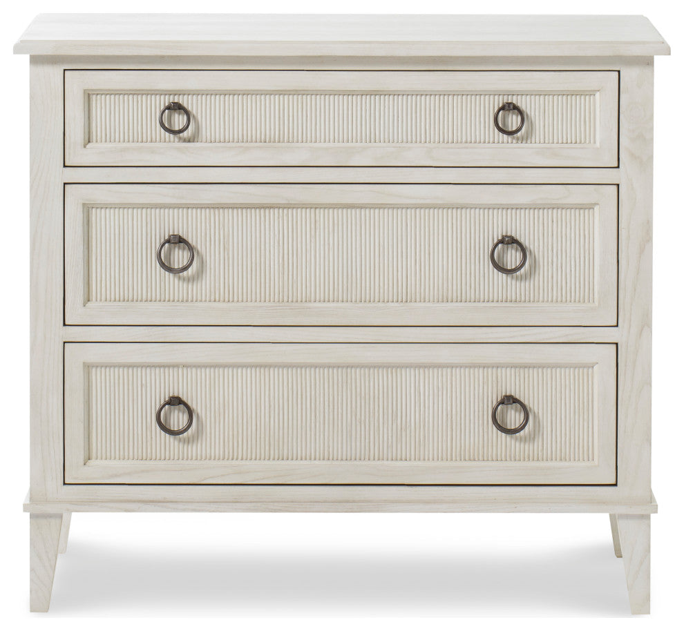 Hampton Nightstand