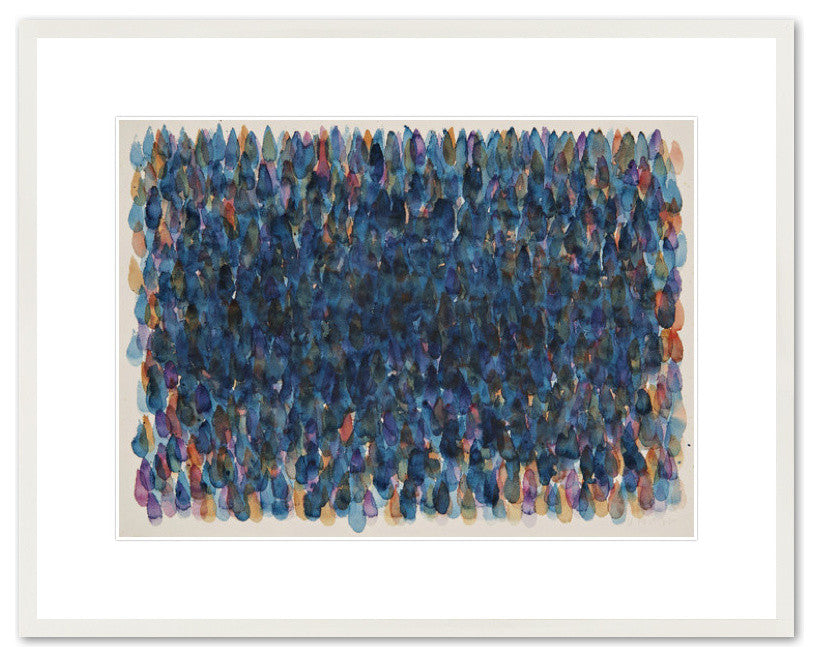 From Point, 1975