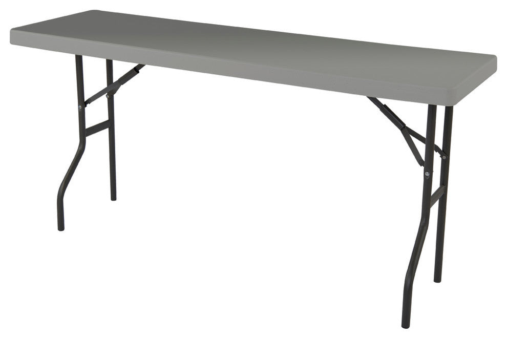 IndestrucTable TOO,1200 Series  - 18" x 60"